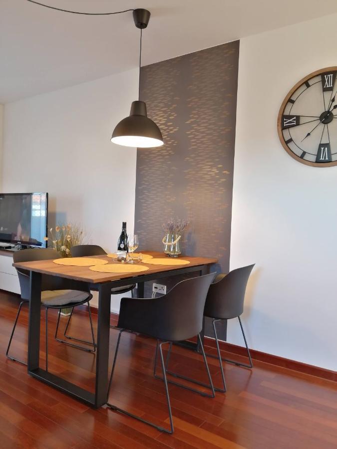 Apartment Iva Šilo Extérieur photo