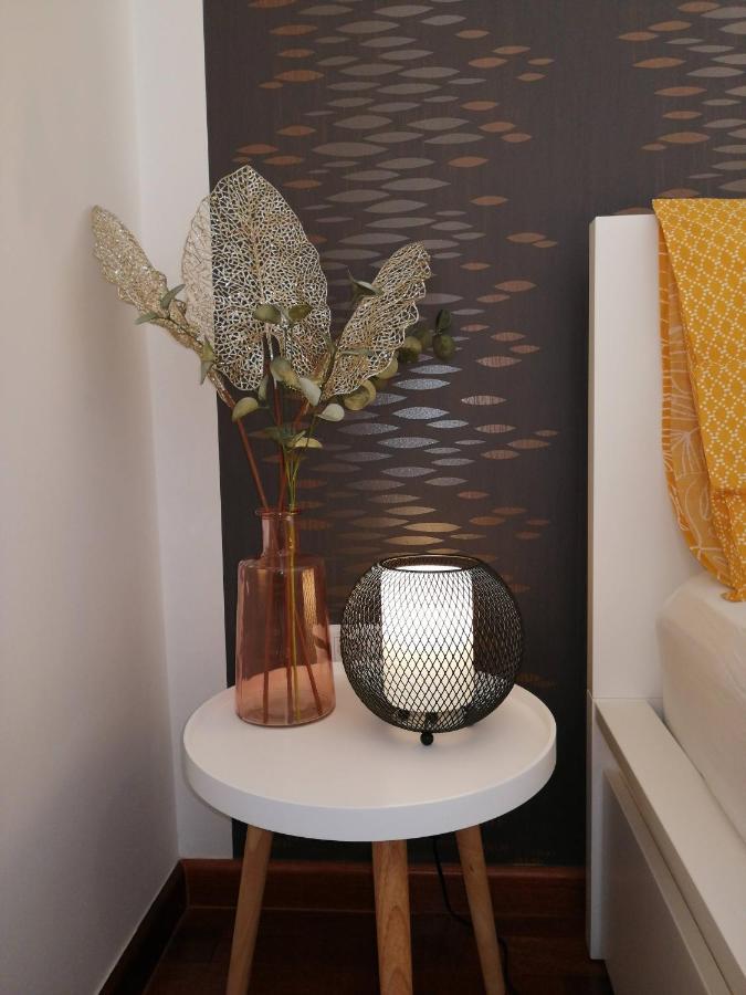 Apartment Iva Šilo Extérieur photo
